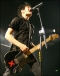 DeryckWhibley 2005 deryck (489).jpg